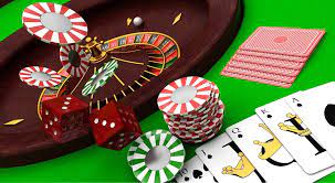 Как войти на сайт Casino Malina